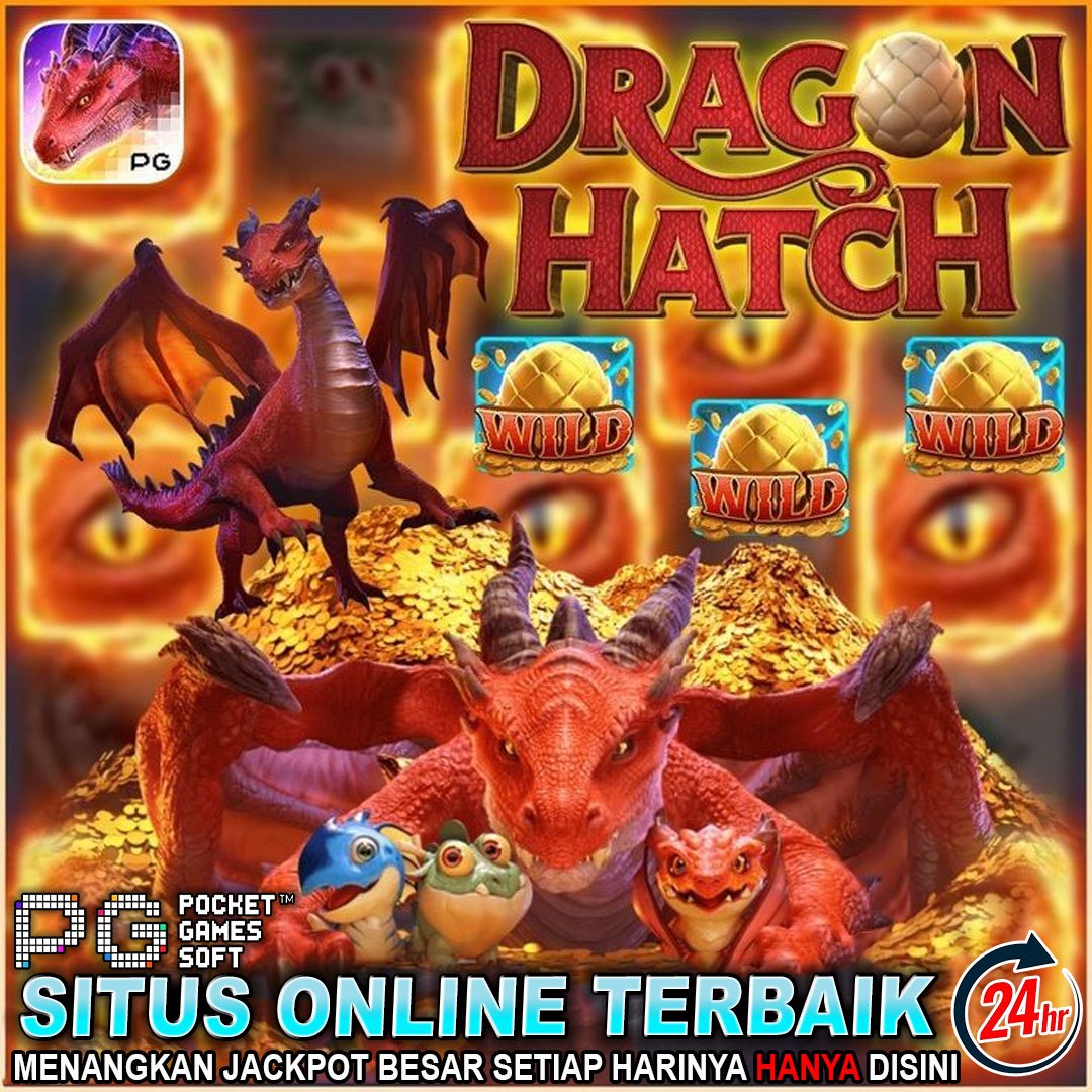 Promo Banner
