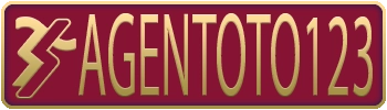 AGENTOTO123